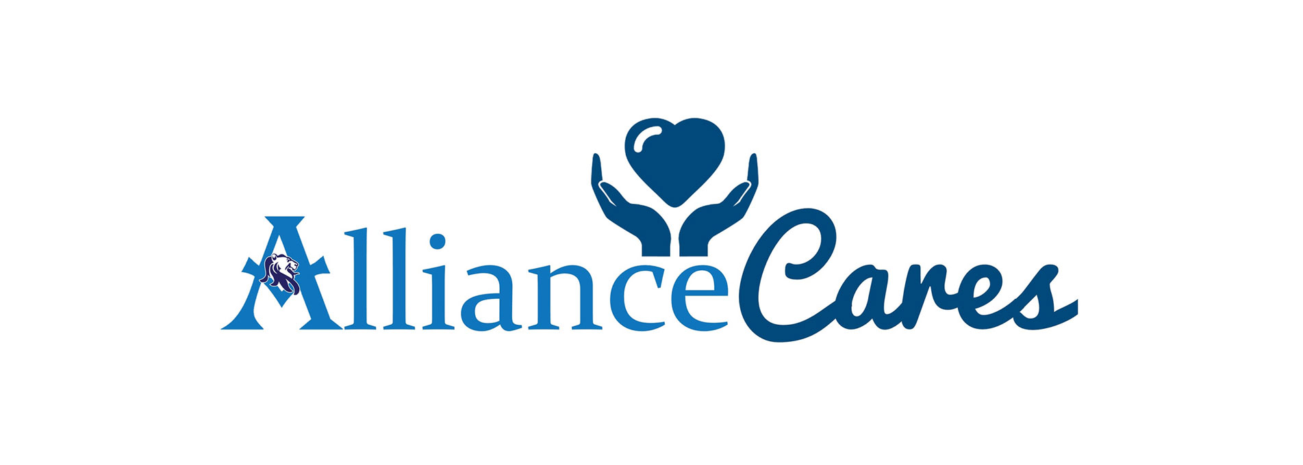 Alliance Financial & Insurance Agency | Independent Agency ...